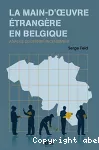 La main-d'oeuvre étrangère en Belgique vignette