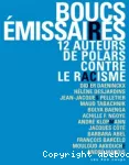 Boucs émissaires vignette