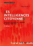 Les intelligences citoyennes vignette