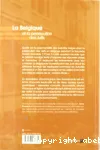 La Belgique et la persécution des Juifs vignette