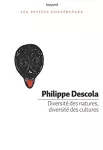 Diversité des natures, diversité des cultures vignette