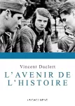vignette