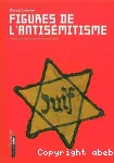 Figures de l'antisémitisme vignette