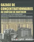 Gazage de concentrationnaires au château de Hartheim vignette