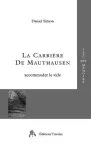 La carrière de Mauthausen vignette