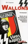 SS wallons vignette