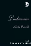 L' inhumain vignette