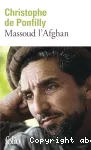 Massoud l'Afghan vignette