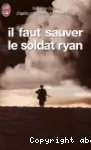 Il faut sauver le soldat Ryan vignette