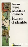 Ecarts d'identité vignette