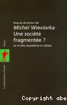 vignette
