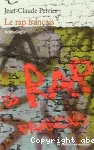 Le rap français vignette