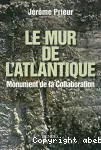 Le mur de l'Atlantique vignette