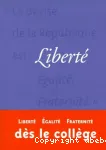 vignette