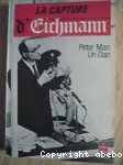 La Capture d'Eichmann vignette
