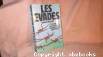 Les Évadés vignette