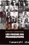 Les fosses du franquisme vignette