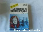 La Chienne de Buchenwald vignette