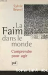 La faim dans le monde vignette
