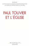 Touvier et l'Église vignette