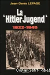 Hitler Jugend vignette