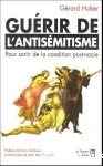 Guérir de l'antisémitisme vignette