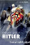 Courir pour Hitler vignette