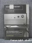 The Milgram re-enactment vignette