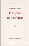 Le Convoi du 24 janvier vignette