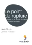 Le point de rupture vignette