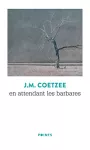 En attendant les barbares vignette