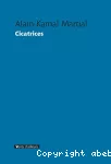 Cicatrices vignette