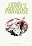 Zahra's paradise vignette