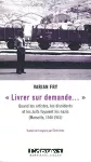 "Livrer sur demande ..." vignette