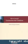 L'extinction des Lumières vignette