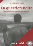 La question noire vignette