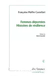 Femmes déportées, histoires de résilience vignette