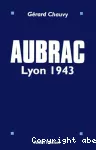 Aubrac vignette