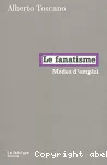 Le fanatisme vignette
