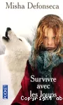Survivre avec les loups vignette