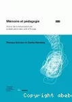 Mémoire et pédagogie vignette