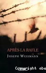 Après la rafle vignette