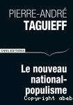 Le nouveau national-populisme vignette