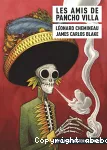 Les amis de Pancho Villa vignette
