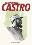 Castro vignette