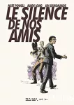 Le silence de nos amis vignette