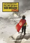 Sidi Bouzid Kids vignette