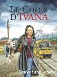 Le choix d'Ivana vignette