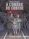 Le poids du passé vignette