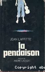 La pendaison vignette